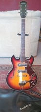 Vintage 1960 audition for sale  NEWCASTLE UPON TYNE