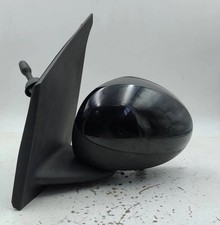 aygo toyota 2007 serie 1a usato aygo toyota 2007 serie 1a usato  Rimini