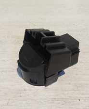 Blocchetto accensione range usato  Afragola
