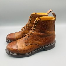 Ralph lauren leather for sale  Brighton