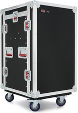 Gator tour 10x12 for sale  Fort Wayne