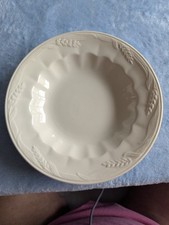 Royal crownford ironstone for sale  Battle Creek