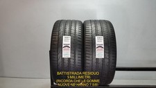 Gomme usate 295 usato  Comiso