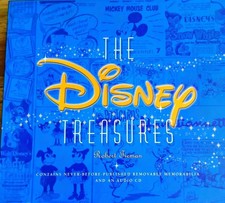 Disney treasures robert for sale  Essexville