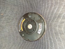 2001 mercury tracker for sale  Vero Beach