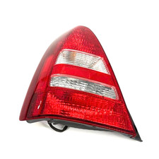 Tail light left for sale  White City