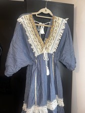 Essex couture dress for sale  CANTERBURY