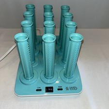 Calista tools hot for sale  Cecilia