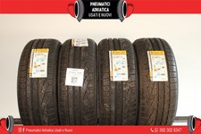Pneumatici 225 pirelli usato Pneumatici 225 pirelli usato  Pesaro