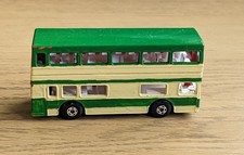 Matchbox superfast londoner for sale  LANCASTER