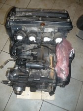 kawasaki motor gebraucht kaufen  Öpfingen