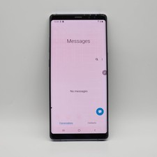 Samsung galaxy note for sale  Dallas