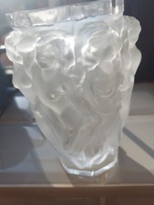 Lalique pre 1945 for sale  KIDDERMINSTER