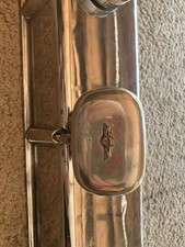 Aluminum valve covers for sale  Crystal River