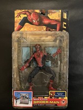 toy biz figuren gebraucht kaufen toy biz figuren gebraucht kaufen Speyer