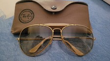 Lunettes soleil general d'occasion  La Valette-du-Var