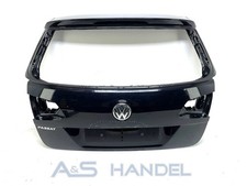 Riginal passat facelift gebraucht kaufen  Emsbüren