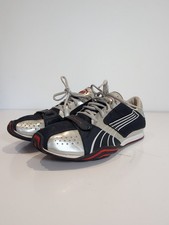 Vintage puma kart for sale  MIRFIELD