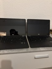 Dell latitude e7450 gebraucht kaufen  Grünhufe,-Lüdershagen