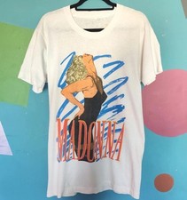 Ultra rare madonna for sale  GLASGOW