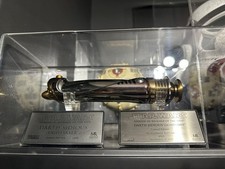 Master replicas darth d'occasion  Cranves-Sales