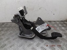 Renault clio clutch for sale  CARDIFF