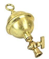 Instrument scientifique sphèr d'occasion Instrument scientifique sphèr d'occasion  Auxonne