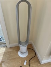 Dyson cool am07 for sale  DERBY