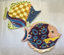 Carnaby collection fish for sale  Toms River