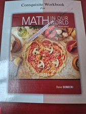 math world 4th edition for sale math world 4th edition for sale Herriman