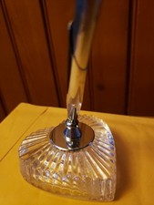 Vintage waterford crystal for sale  Philadelphia