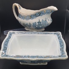 Bristol alkalon china for sale  CARDIFF