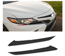 Car headlight eyelid for sale  Verona