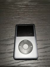 Ipod classic 160 usato  Rimini