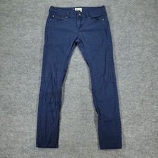 Roxy jeans women for sale  Granada Hills