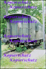 24x36 dia datei gebraucht kaufen  Lindau (Bodensee)