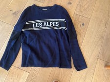 Pull celio d'occasion  Giberville