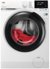 Aeg lr6fl141ex waschmaschine gebraucht kaufen  Langenhagen