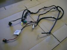 Peugeot 206 dash for sale  WHITSTABLE