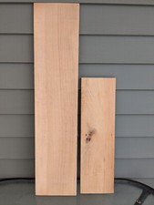 Rare antique chestnut for sale  Granville