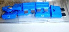 Kit fusibili 15a usato  Viterbo