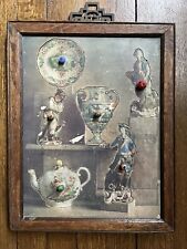 Antique folk art for sale  LOUTH