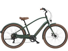 Vélo électrique bosch d'occasion  Expédié en France
