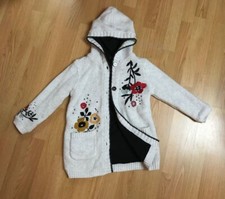 Gilet manteau catimini d'occasion  Vendenheim