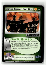Dragon ball tcg for sale  Tavares