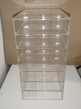 Robusto schedario ufficio usato  Gorizia