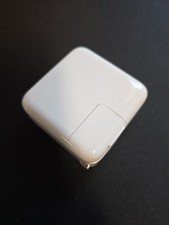 Genuine oem apple for sale  Menifee