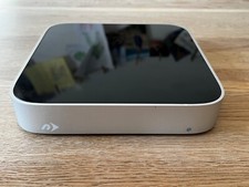 Newertechnology ministack mac gebraucht kaufen  Kaiserslautern