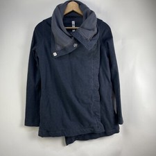 Lululemon savasana wrap for sale  Madison