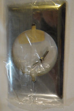 Stove dryer outlet for sale  Prospect